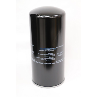 OIL FILTER 6.1979.1