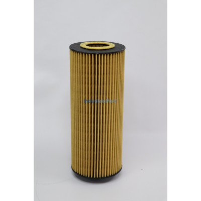 OIL FILTER 8.9334.0