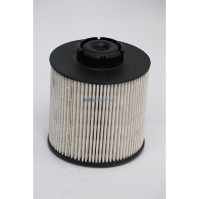 FUEL FILTER 8.9335.0