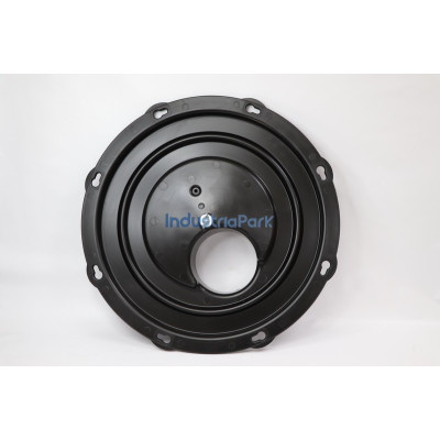 AIR FILTER HOUSING 5.5340E2