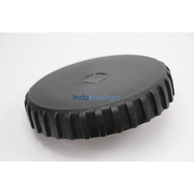 FUEL TANK CAP 8.6507.0