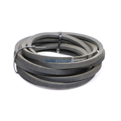 V-BELT 6.4562.0