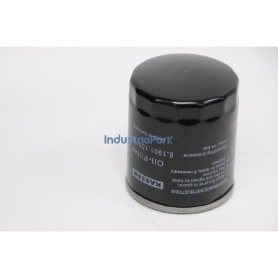 OIL FILTER 6.1901.10010
