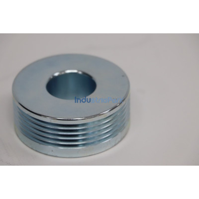 PULLEY 220707E00100