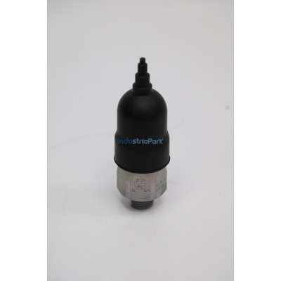 PRESSURE SWITCH 9.3049.02410