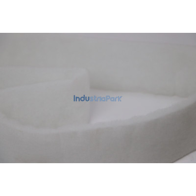 FILTER NON WOVEN 6.5993.0