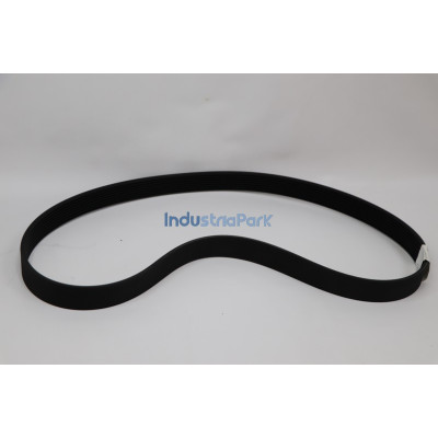 V-BELT 6.4834.0