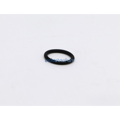 O- RING-14X2  10000216