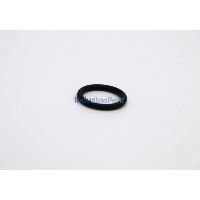 O-RING 19.2 X 3  10000377