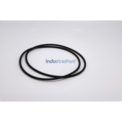 O-RING  10000449