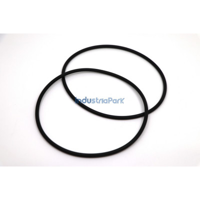 O-RING 150X5  10000463