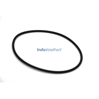 O-RING 158X5  10000470