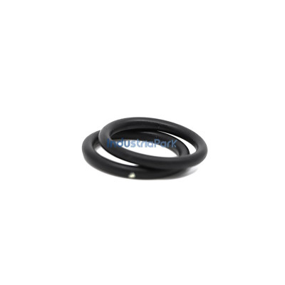 O- RING-32X4  10000494