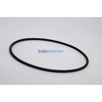 O- RING 175 X 5  10000517