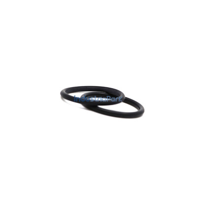 O- RING-38X4  10000652