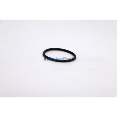 O-RING-40X3  10000660