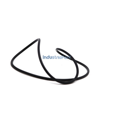 O-RING 265 X 5  10000663