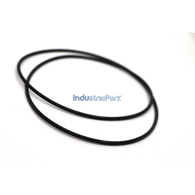 O-RING 265 X 5  10000666