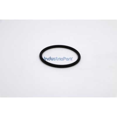 O- RING 56X4  10000749
