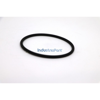 O- RING 78X4  10000968