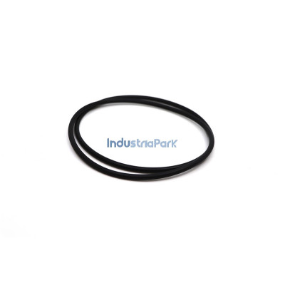 O-RING  10001111