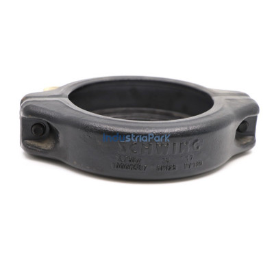 SCREW COUPLING  10006587