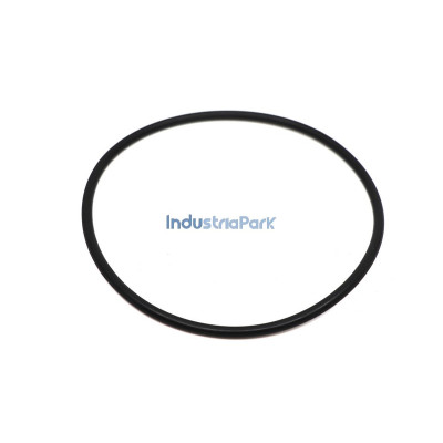 O- RING 105X4  10006826