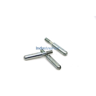 GUIDE PIN M3  10013424