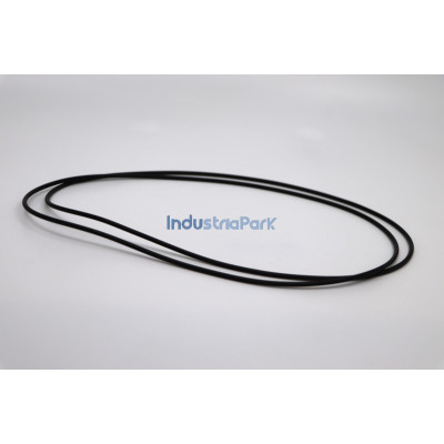 O-RING 207X3  10014002