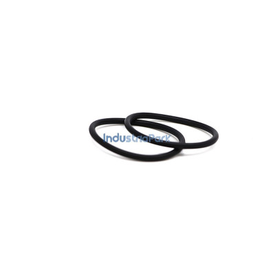 O-RING 47.22X3.53  10015089