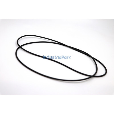 O-RING-195X3  10016664
