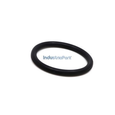 O-RING 70X8  10017436