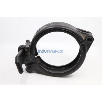 CUP-TENSION CLAMP WITH LOCK  10043559