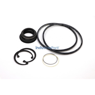 SEALING SET MAB AND MAE  10076459