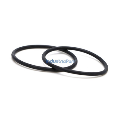 O-RING 56.74 X 3.53  10118767