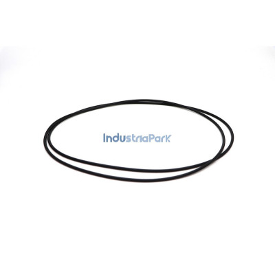 O-RING 242X4  10128455
