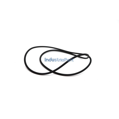 O-RING  10134420