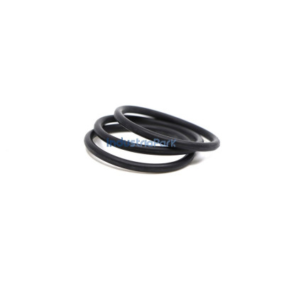 O-RING 37.69 X 3.53  10166320