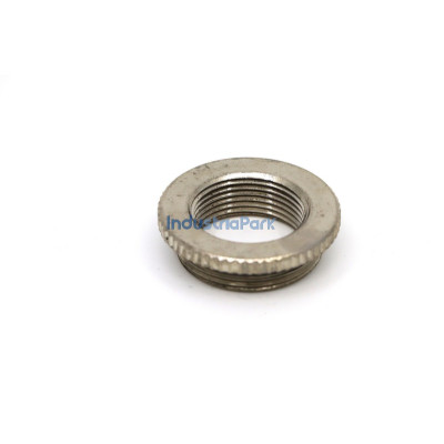 REDUCING RING M 32/M25  10183461
