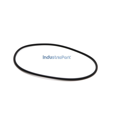 O-RING 214X 5NBR 80  10000616