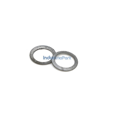 LOCK WASHER S12  10018617