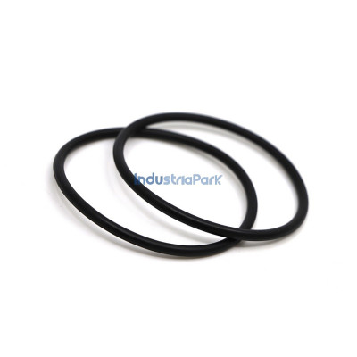 O-RING 70X4 NBR 90  10023653