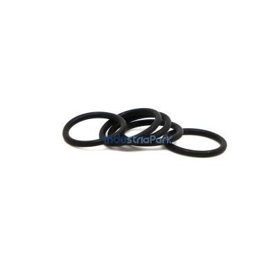 O-RING 14X1.78 NBR70  10072341