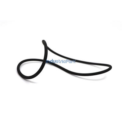 O- RING 238 X 6 NBR 70  10119579