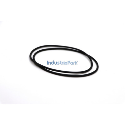 O-RING 88.57X2.62 NBR80  30350477