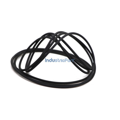 O-RING 240 X 3:9"  10000650
