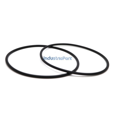 O-RING 195 X 6  10000591