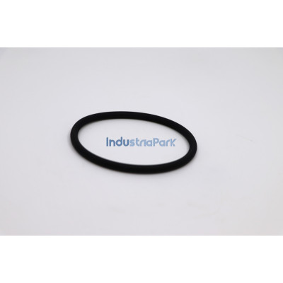O-RING 73 X 5 NBR 70  10167680