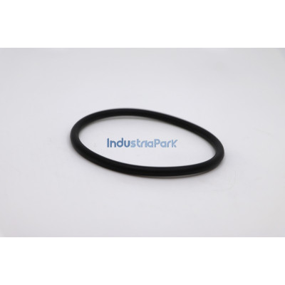 O-RING 85.09 X 5.33 NBR 70  10105758