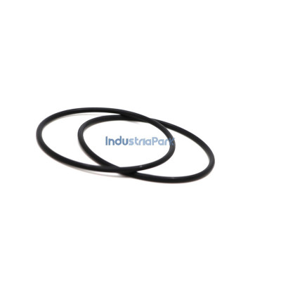 O-RING 78.97 X 3.53 NBR 70  10120972